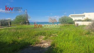 Οικόπεδο 630 τ.μ. για πώληση, Κορινθία, Βέλο-thumb-12