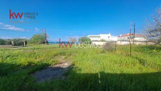 Οικόπεδο 630 τ.μ. για πώληση, Κορινθία, Βέλο-thumb-8