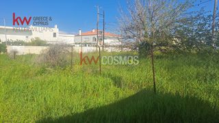 Οικόπεδο 630 τ.μ. για πώληση, Κορινθία, Βέλο-thumb-10