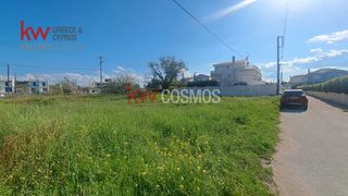 Οικόπεδο 630 τ.μ. για πώληση, Κορινθία, Βέλο-thumb-11