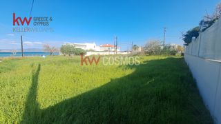 Οικόπεδο 630 τ.μ. για πώληση, Κορινθία, Βέλο-thumb-7