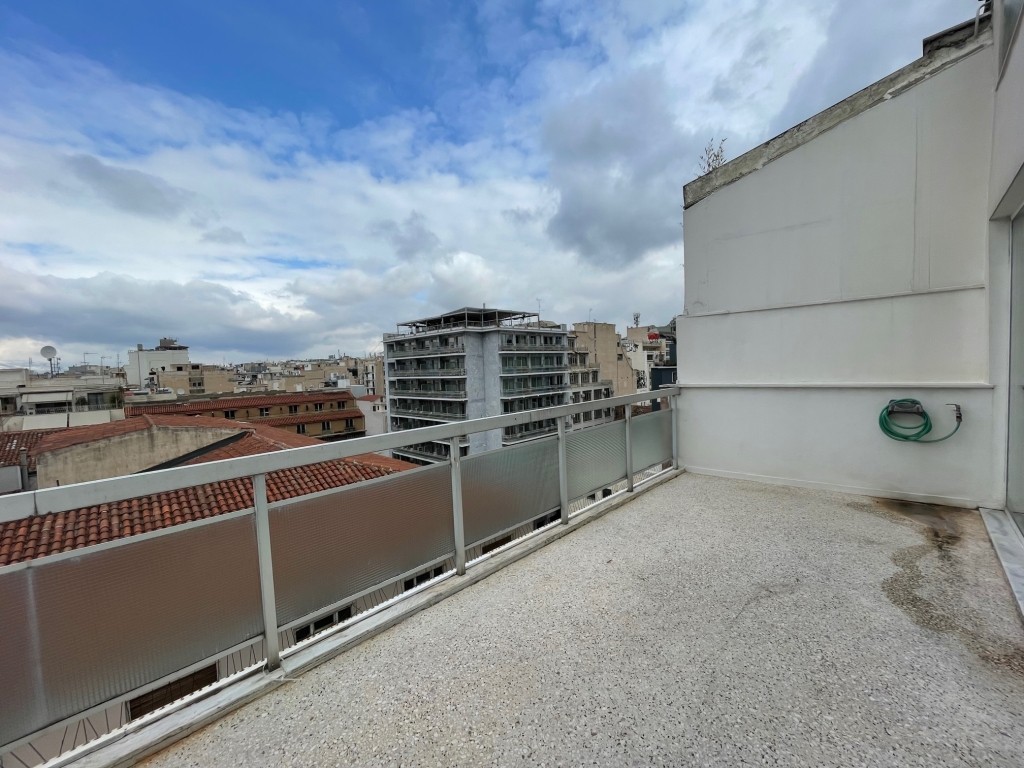 Επιχειρηματικό κτίριο 880 τ.μ. πρός πώληση, Αθήνα - Κέντρο, Κέντρο