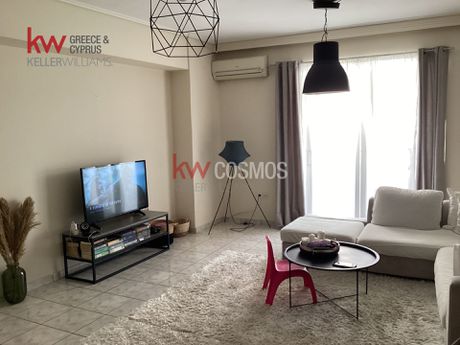 Apartment 83sqm for sale-Neos Kosmos