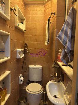 Apartment 113sqm for sale-Patision - Acharnon » Plateia Amerikis