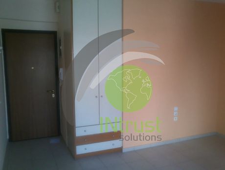 Studio / γκαρσονιέρα 30τ.μ. για ενοικίαση-Πάτρα