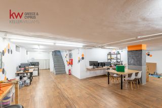 Κατάστημα 315 τ.μ. για πώληση, Αχαΐα, Πάτρα-thumb-8