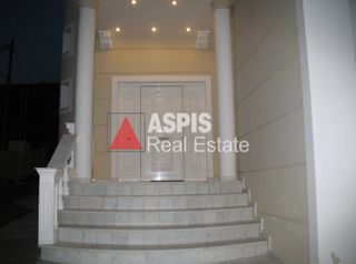 Διαμέρισμα 210 τ.μ. για πώληση, Αττική - Υπόλοιπο, Κερατέα-thumb-2