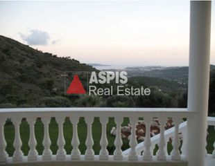 Διαμέρισμα 210 τ.μ. για πώληση, Αττική - Υπόλοιπο, Κερατέα-thumb-1