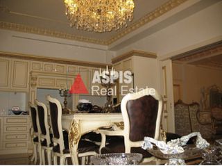 Διαμέρισμα 210 τ.μ. για πώληση, Αττική - Υπόλοιπο, Κερατέα-thumb-4