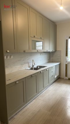 Διαμέρισμα 90 τ.μ. για ενοικίαση, Αχαΐα, Πάτρα