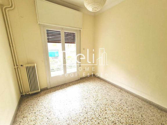 Διαμέρισμα 41 τ.μ. για ενοικίαση, Αθήνα - Νότια Προάστια, Ζωγράφου