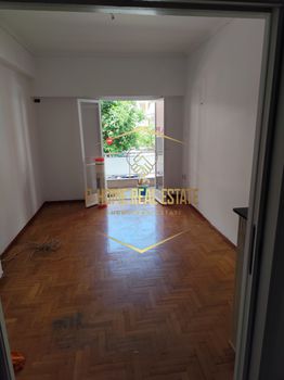 Apartment 60sqm for sale-Ampelokipoi - Pentagon
