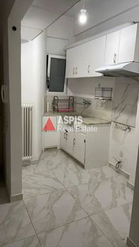 Διαμέρισμα 50 τ.μ. για ενοικίαση