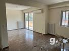 Apartment 108sqm for rent-Marousi