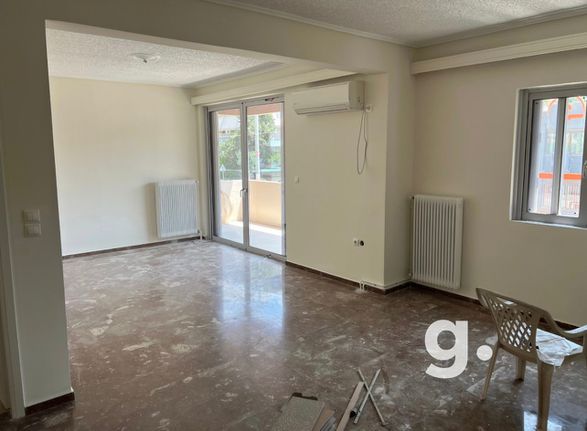 Διαμέρισμα 108 τ.μ. για ενοικίαση, Αθήνα - Βόρεια Προάστια, Μαρούσι