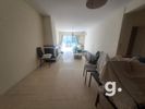 Apartment 125sqm for rent-Melissia
