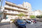 Hotel 950sqm for sale-Neo Faliro