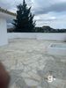 Maisonette 560sqm for rent-Paleo Psichiko