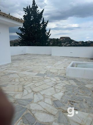 Μεζονέτα 560 τ.μ. για ενοικίαση, Αθήνα - Βόρεια Προάστια, Παλαιό Ψυχικό
