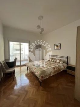 Apartment 88sqm for sale-Patision - Acharnon » Agios Nikolaos