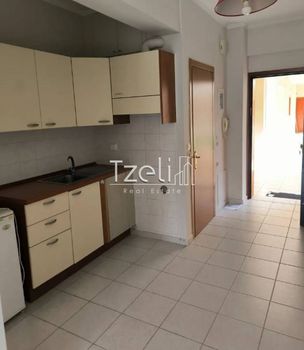 Studio / γκαρσονιέρα 28τ.μ. για ενοικίαση-Πάτρα » Νοσοκομείο