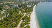 Αγροτεμάχια 528τ.μ. για πώληση-Άγιοι θεόδωροι » Κέντρο
