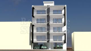 Διαμέρισμα 73 τ.μ. για πώληση, Κορινθία, Λουτράκι-Περαχώρα-thumb-4