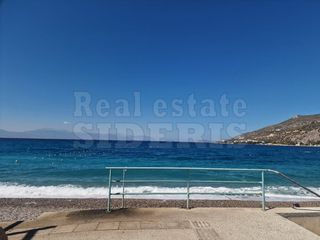 Διαμέρισμα 73 τ.μ. για πώληση, Κορινθία, Λουτράκι-Περαχώρα-thumb-6