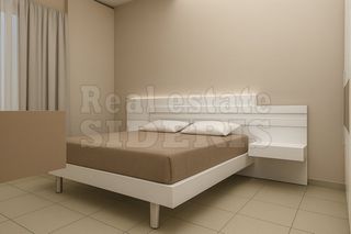 Διαμέρισμα 73 τ.μ. για πώληση, Κορινθία, Λουτράκι-Περαχώρα-thumb-41
