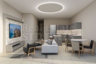 Διαμέρισμα 73 τ.μ. για πώληση, Κορινθία, Λουτράκι-Περαχώρα-thumb-50