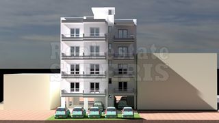 Διαμέρισμα 73 τ.μ. για πώληση, Κορινθία, Λουτράκι-Περαχώρα-thumb-12