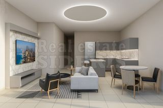 Διαμέρισμα 73 τ.μ. για πώληση, Κορινθία, Λουτράκι-Περαχώρα-thumb-14