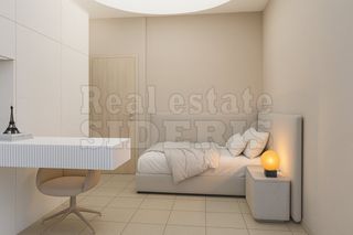 Διαμέρισμα 73 τ.μ. για πώληση, Κορινθία, Λουτράκι-Περαχώρα-thumb-31