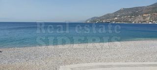 Διαμέρισμα 73 τ.μ. για πώληση, Κορινθία, Λουτράκι-Περαχώρα-thumb-23