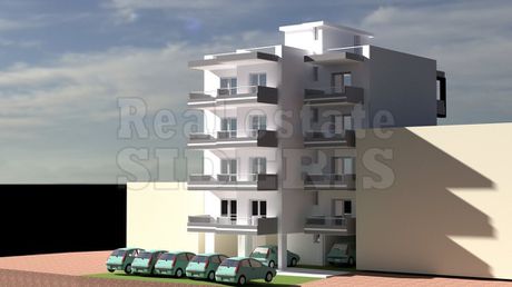 Apartment 44sqm for sale-Loutraki-Perachora