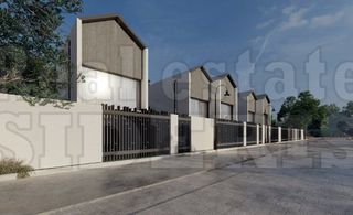 Διαμέρισμα 63 τ.μ. για πώληση, Κορινθία, Λουτράκι-Περαχώρα-thumb-10