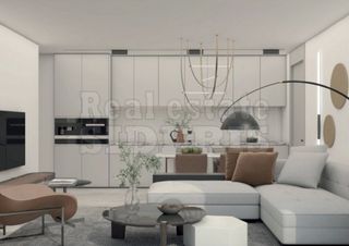 Διαμέρισμα 63 τ.μ. για πώληση, Κορινθία, Λουτράκι-Περαχώρα-thumb-11