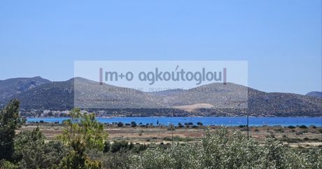 Διαμέρισμα 100τ.μ. για ενοικίαση-Ανάβυσσος » Μαύρο λιθάρι