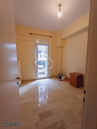 Studio / γκαρσονιέρα 40 τ.μ. για ενοικίαση, Θεσσαλονίκη - Κέντρο, Τριανδρία