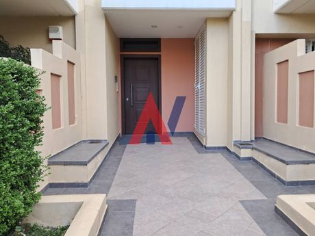 Διαμέρισμα 110τ.μ. για πώληση-Γέρακας » Γαργηττός