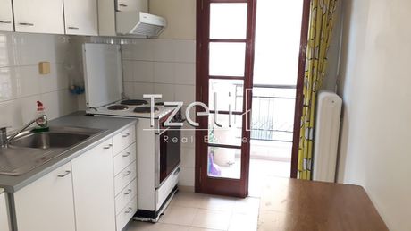 Studio / γκαρσονιέρα 30τ.μ. για ενοικίαση-Πάτρα » Αγία αλεξιώτισσα