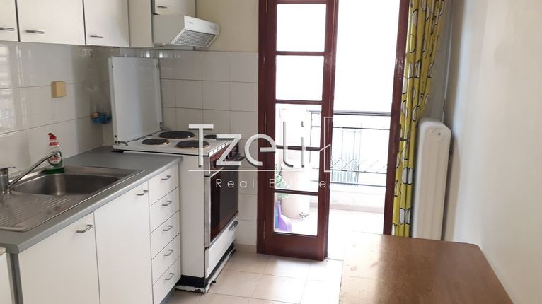 Studio / γκαρσονιέρα 30 τ.μ. για ενοικίαση, Αχαΐα, Πάτρα