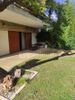Detached home 480sqm for sale-Kifisia » Strofili
