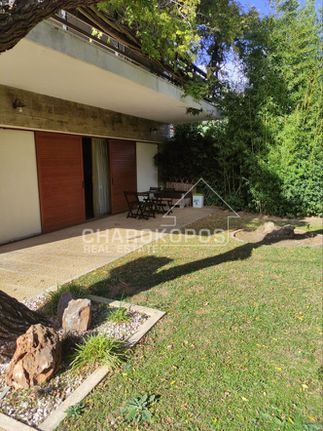 Μονοκατοικία 480 τ.μ. για πώληση, Αθήνα - Βόρεια Προάστια, Κηφισιά