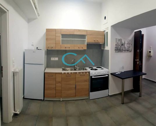 Apartment 40 sqm for sale, Athens - Center, Ampelokipoi - Pentagon