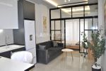 Studio / γκαρσονιέρα 45τ.μ. για πώληση-Μαρτίου