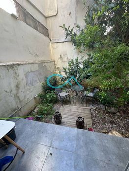 Studio / γκαρσονιέρα 33 τ.μ. για πώληση