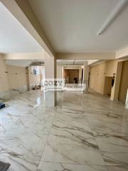 Κατάστημα 170 τ.μ. για πώληση