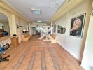 Κατάστημα 65τ.μ. για πώληση-Παναγία φανερωμένη