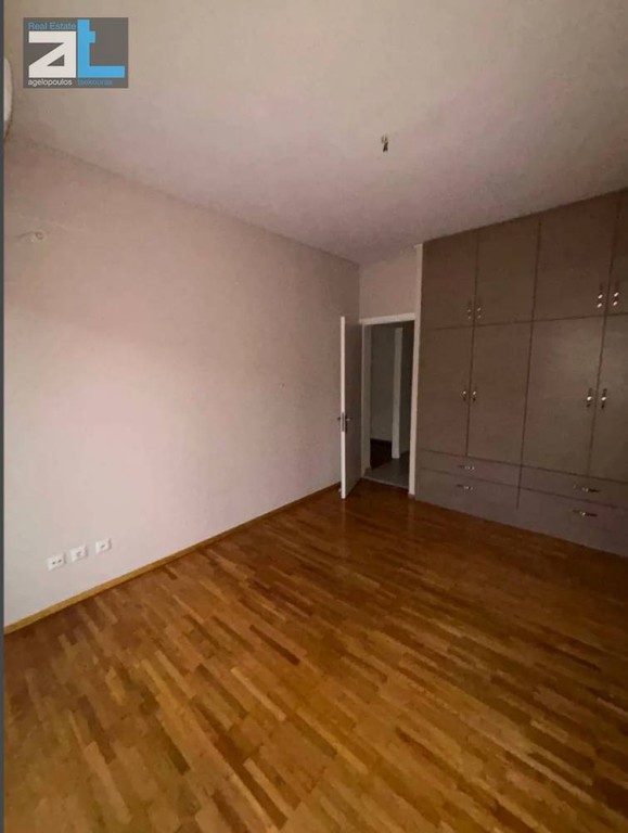Διαμέρισμα 50 τ.μ. πρός ενοικίαση, Αχαΐα, Πάτρα
